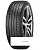 Каталог Maxxis 215/45 r17 HP6A Premitra 91Y от магазина Шинторг